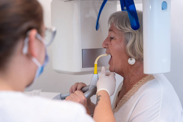 Best Walk-In Emergency Dentist in Farmer City, IL